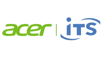 ACER INCORPORATED