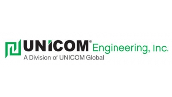 Unicom Engineering