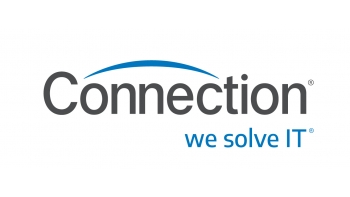 Connection