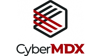 CyberMDX Technologies, Inc.