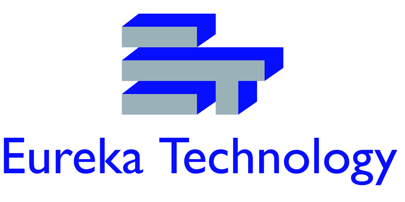 EUREKA TECHNOLOGY - Intel® Solutions Marketplace