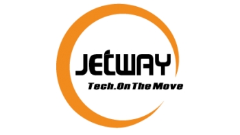 JETWAY