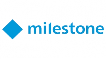 Milestone Systems, Inc.