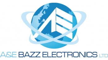 A & E BAZZ ELECTRONICS LTD