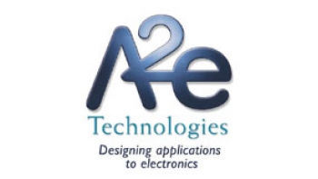 A2E TECHNOLOGIES
