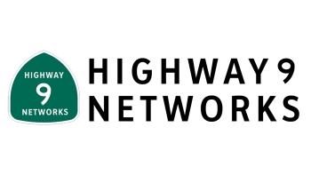 Highway9 Networks, Inc.