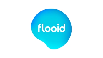 Flooid