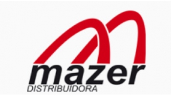 Mazer Distribuidora Ltda.