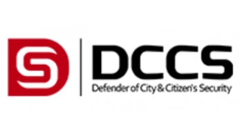 DCCS