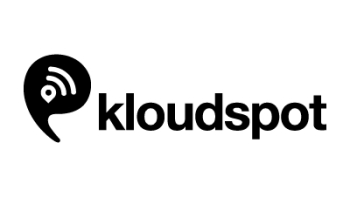 Kloudspot Inc.