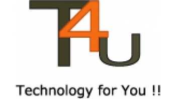 T4U Co., Ltd