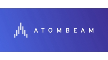 AtomBeam Technologies Inc.