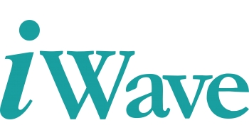IWAVE SYSTEMS TECHNOLOGIES