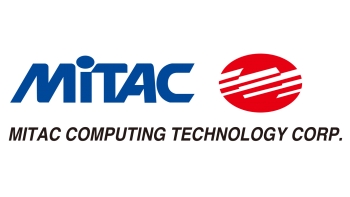 MITAC Computing Technology Corp.