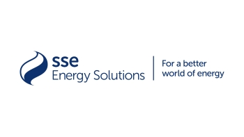 SSE Energy Solutions