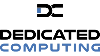 DEDICATED COMPUTING LLC