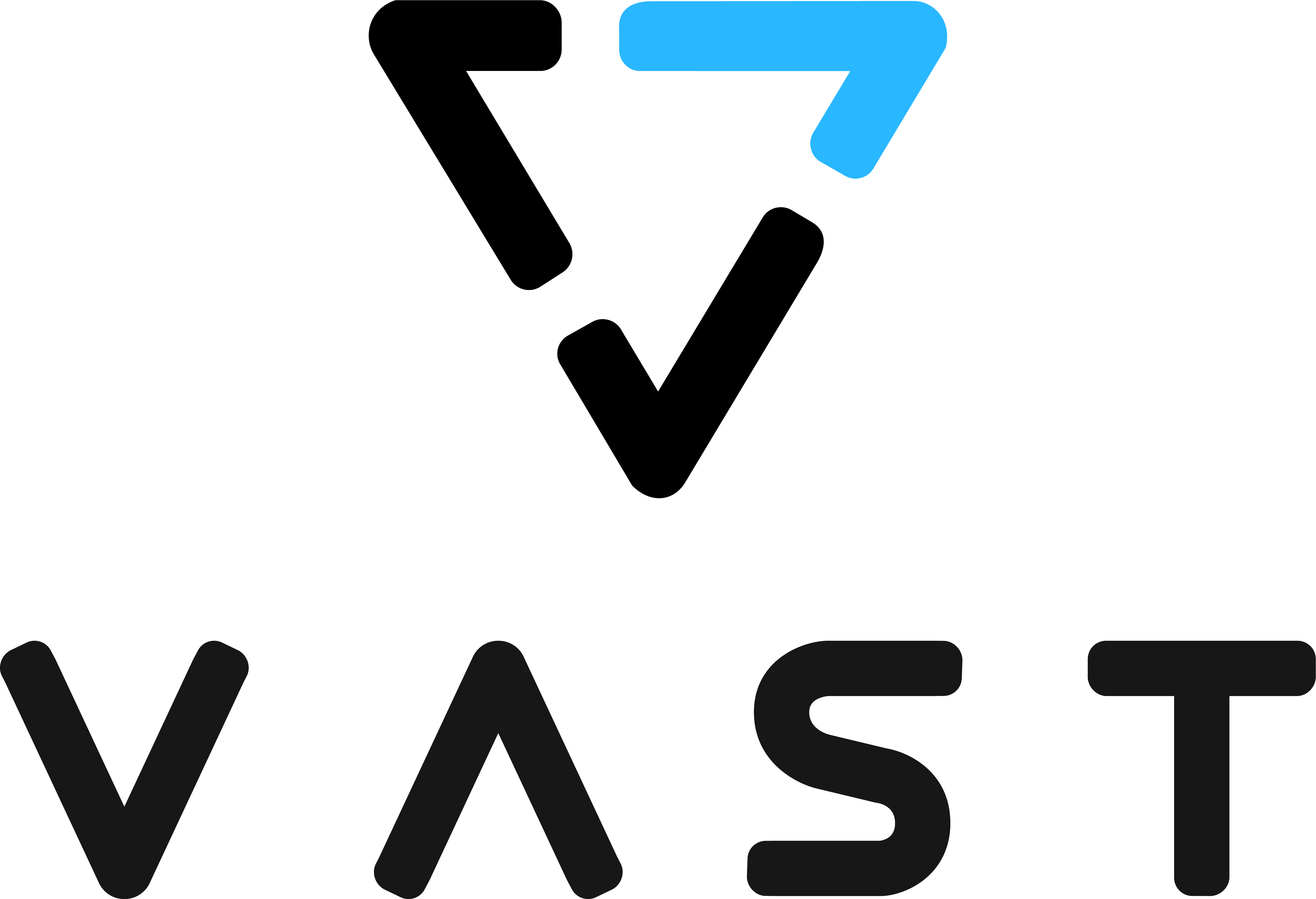 vast-data-inc-intel-solutions-marketplace