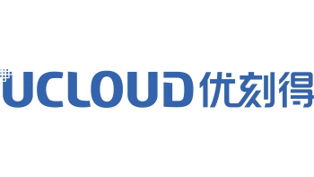 UCLOUD