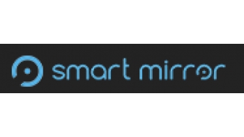 Dental SMART mirror