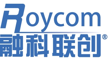 北京荣联科创科技有限公司