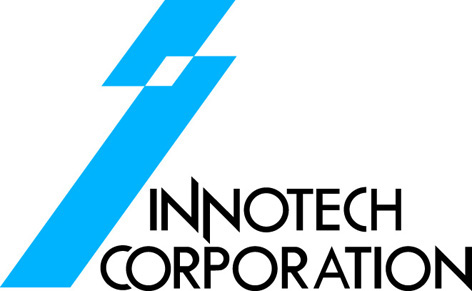 Innotech driver download for windows 7