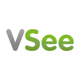 Vsee Labs Inc Intel Solutions Marketplace