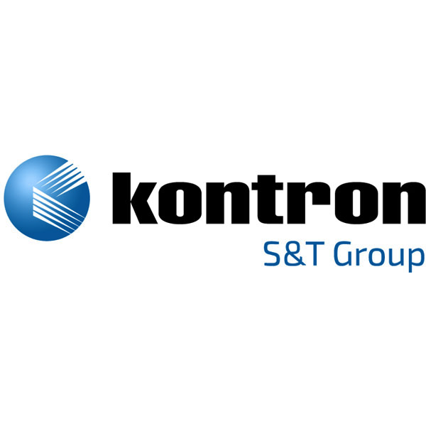 Drivers kontron embedded