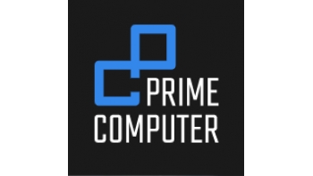 PRIME COMPUTER AG.