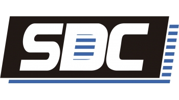 SDC Technology and Enterprise Solutions LTDA
