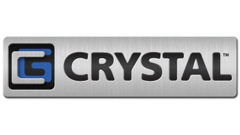 Crystal Group