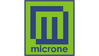 Microne Sp. z o.o.