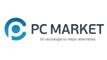 PC MARKET S.A.C.