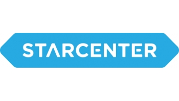 STARCENTER