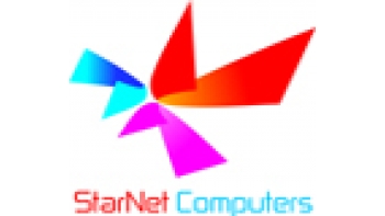 Starnet Computers