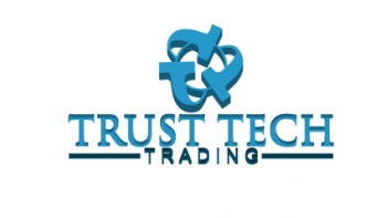 Trust Tech Trading Fzco