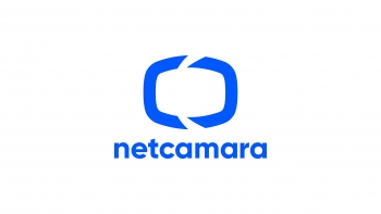 Netcamara