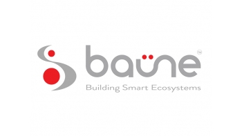 BAUNE ECOSYSTEM INC.