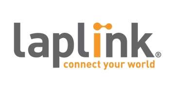 LAPLINK SOFTWARE INC.