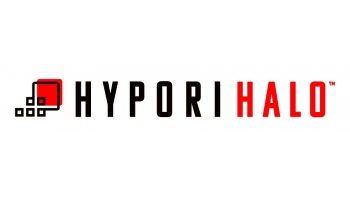 Hypori, LLC