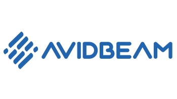 AvidBeam