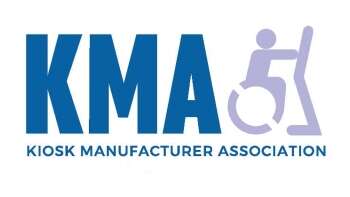 Kiosk Manufacturer Association