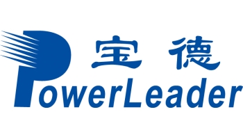 Powerleader Computer System Co.,Ltd.