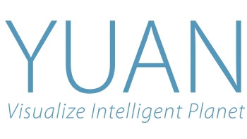 YUAN HIGH-TECH DEVELOPMENT CO., LTD.