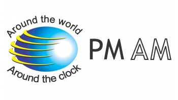 PM AM Corporation