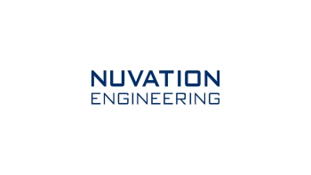 NUVATION ENGINEERING