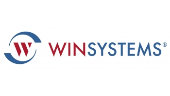 WINSYSTEMS, INC.