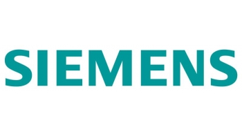 Siemens Digital Industries Software