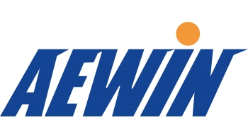 AEWIN TECHNOLOGIES CO., LTD.