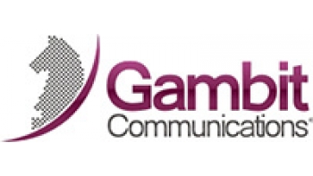 Gambit Communications, Inc.