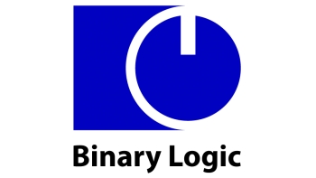 BINARY LOGIC